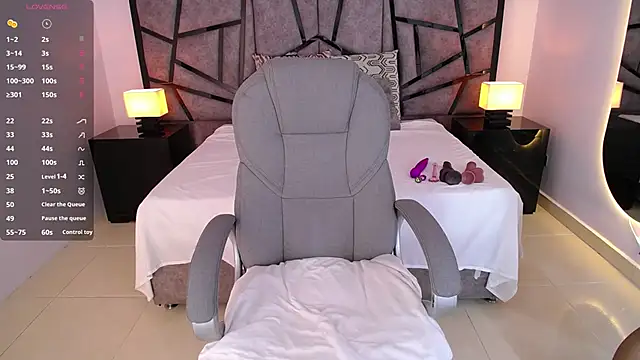 JeinnoveMontenegr0 online show from November 2025 12:05:02 PM