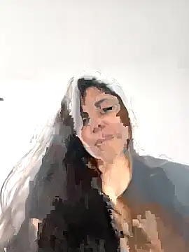 Cami Konor online show from February 2026 10:09:01 PM