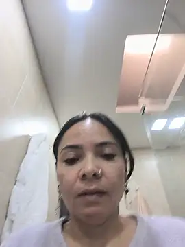 Cami Konor online show from July 2026 05:08:01 PM