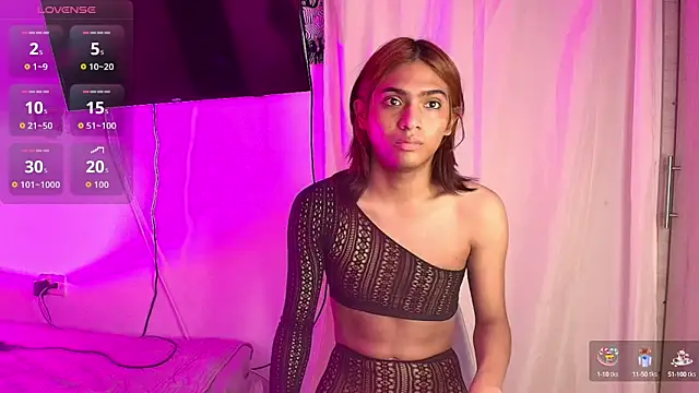 imgerver online show from September 2025 12:49:01 PM