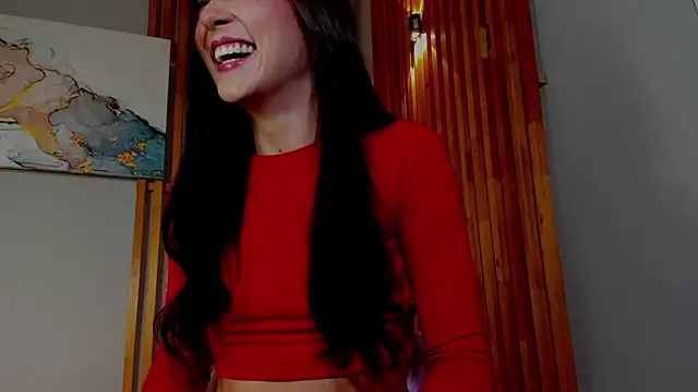 AbbyPalmer online show from June 2026 01:28:02 AM