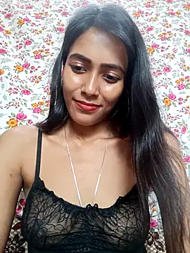 hornylizia123 online show from May 2026 02:39:01 AM