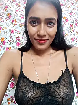 hornylizia123 online show from May 2026 02:40:02 AM