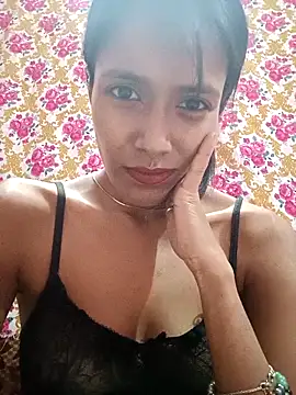hornylizia123 online show from May 2026 02:45:01 PM