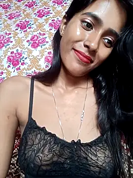 hornylizia123 online show from May 2026 04:18:01 AM