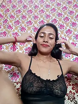 hornylizia123 online show from May 2026 02:30:01 AM