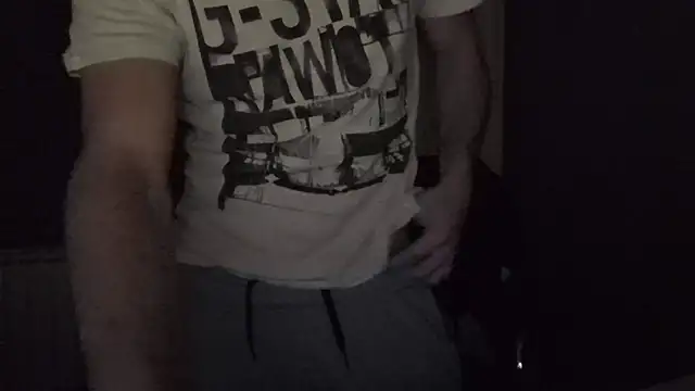 Jorge20F online show from January 2026 02:04:02 AM