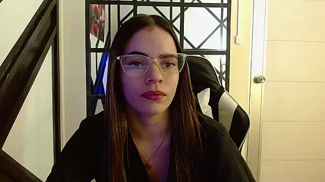 maira tf online show from September 2025 03:39:02 AM