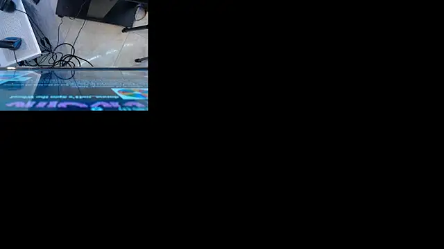 maira tf online show from June 2026 06:57:02 PM