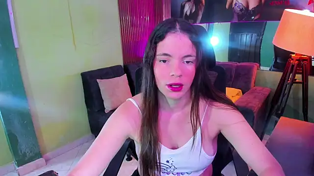 maira tf online show from June 2026 06:56:02 PM