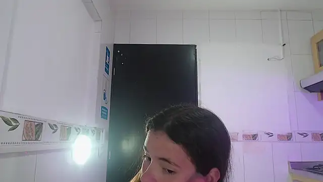 maira tf online show from July 2026 06:51:02 PM