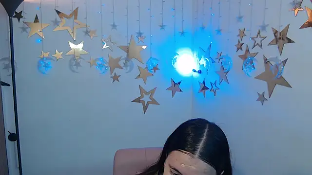 maira tf online show from July 2026 06:34:02 PM