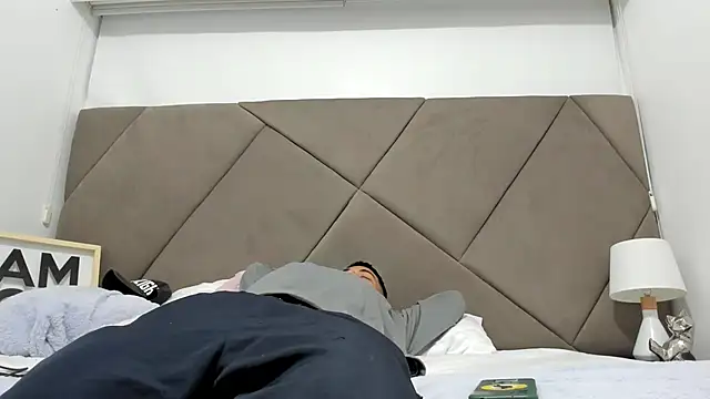 andrew colleman online show from October 2025 08:25:01 AM