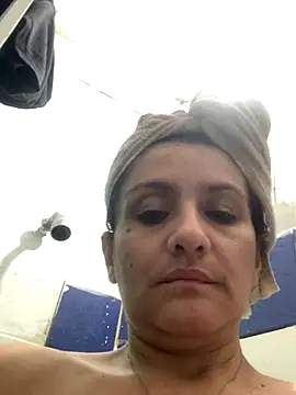 kataleya 29 online show from September 2025 01:06:02 AM