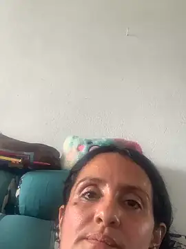 kataleya 29 online show from September 2025 06:30:01 PM