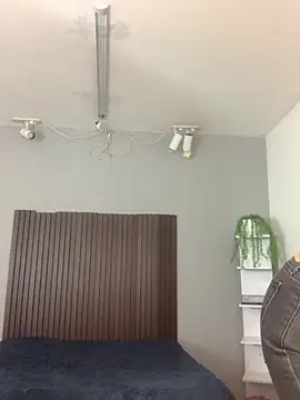 kataleya 29 online show from September 2025 03:02:01 PM