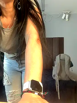 kataleya 29 online show from September 2025 07:37:01 PM