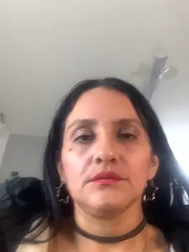 kataleya 29 online show from September 2025 07:41:02 PM