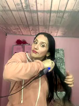 kataleya 29 online show from October 2025 02:06:02 PM