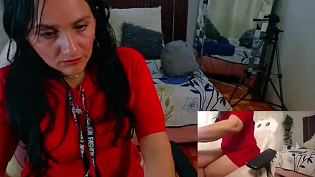 kataleya 29 online show from December 2025 05:52:02 PM