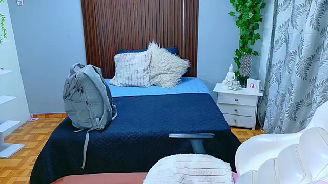 kataleya 29 online show from April 2026 08:02:01 PM