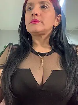 kataleya 29 online show from May 2026 07:44:01 PM