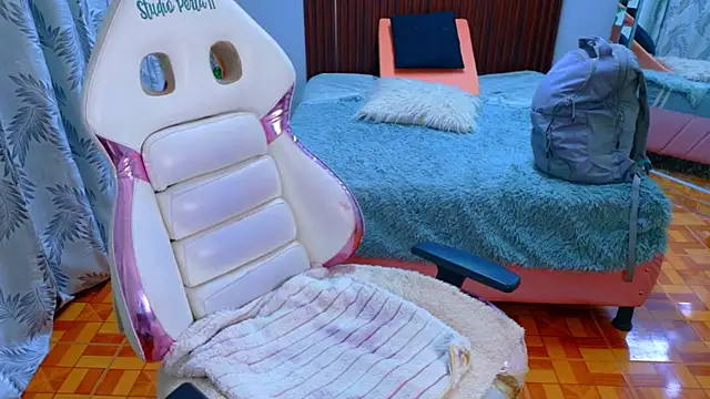 kataleya 29 online show from May 2026 07:55:02 PM