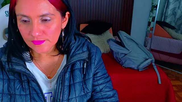 kataleya 29 online show from May 2026 08:16:02 PM