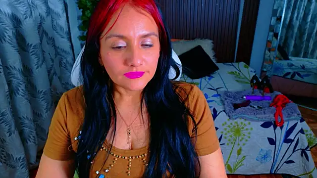 kataleya 29 online show from May 2026 07:53:02 PM