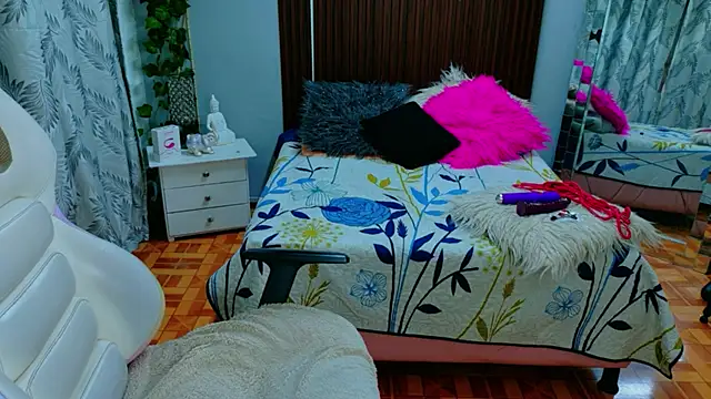 kataleya 29 online show from May 2026 08:26:02 PM