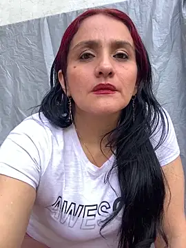 kataleya 29 online show from May 2026 07:55:02 PM