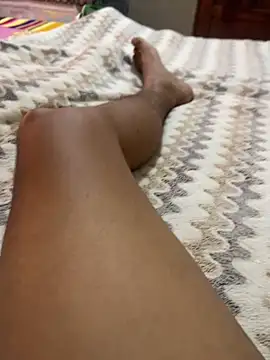 DXaniel94 online show from March 2026 03:29:01 PM