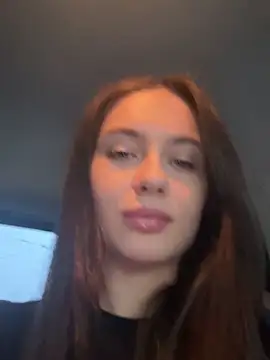 Ashley-Evans online show from December 2024 01:10:01 PM