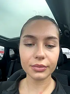 Snapshot of Ashley-Evans chatting on November 2025 12:04:01 PM Ashley-Evans online show from November 2025 12:04:01 PM