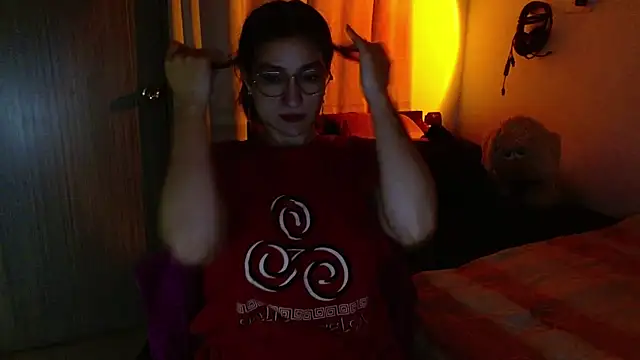 lia ana online show from May 2026 06:30:01 AM
