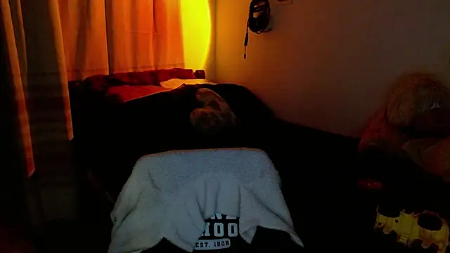 lia ana online show from May 2026 05:48:02 AM