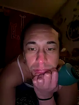 TranSexualJade95 online show from December 2025 09:28:02 AM