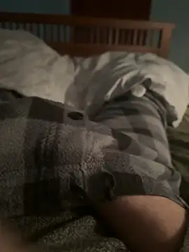 Snapshot of Kk114455 chatting on January 2026 02:48:02 AM Kk114455 online show from January 2026 02:48:02 AM