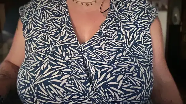 Bella x69 online show from May 2026 06:42:01 AM
