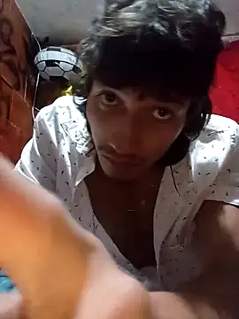 alexandercruz online show from December 2025 10:37:01 PM