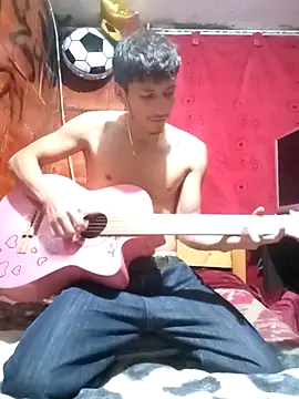 alexandercruz online show from March 2026 12:03:01 AM