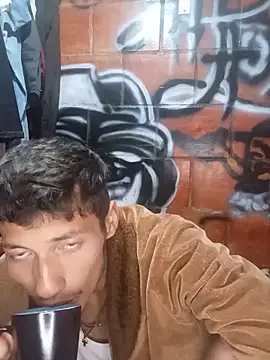 alexandercruz online show from May 2026 03:07:01 PM