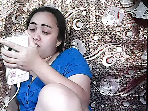 Pinay Chubby20 online show from November 2025 10:03:02 AM