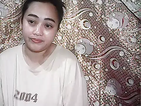 Pinay Chubby20 online show from November 2025 08:11:02 PM