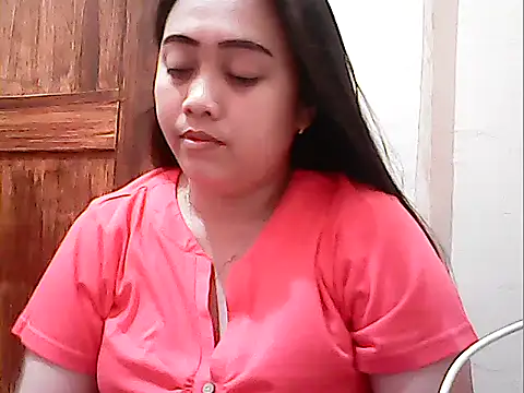 Pinay Chubby20 online show from February 2026 08:32:02 AM