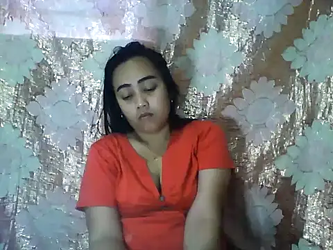 Pinay Chubby20 online show from March 2026 01:21:01 AM