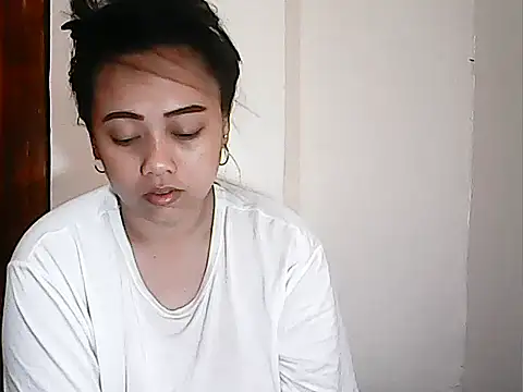 Pinay Chubby20 online show from April 2026 09:04:02 PM
