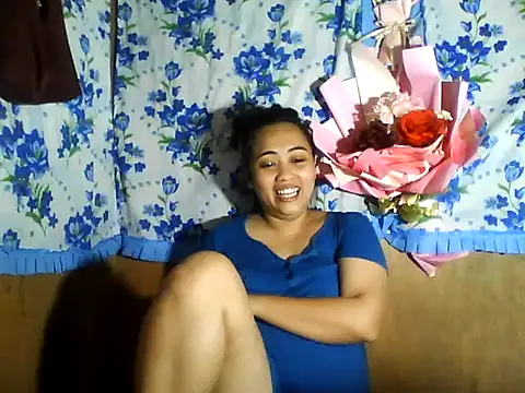 Pinay Chubby20 online show from May 2026 02:19:02 AM