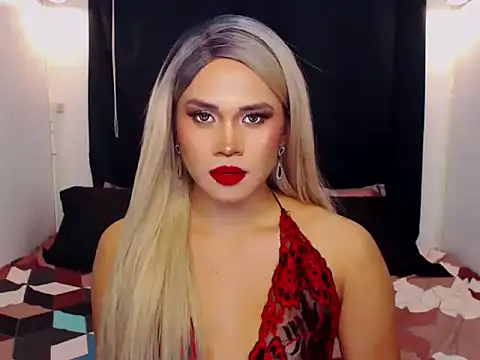 YllanaAltheaXxX online show from January 2026 03:17:02 PM