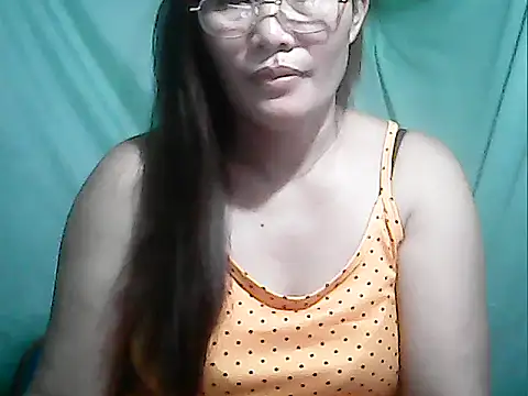 Juicy 69xx online show from September 2025 07:17:02 PM